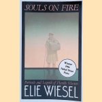 Souls on Fire: Portraits and Legends of Hasidic Masters
Elie Wiesel
€ 8,00 Souls on Fire: Portraits and Legends of Hasidic Masters
Elie Wiesel
€ 8,00