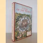 Cities of the World: 363 Engravings Revolutionize the View of the World: Complete Edition of the Colour Plates of 1572-1617
Georg Braun e.a.
€ 200,00