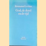 God, de dood en de tijd: Sorbonne colleges
Emmanuel Levinas
€ 45,00