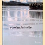 Traumlandschaften: Symbolistische Malerei von Van Gogh bis Kandinsky
Richard Thomson e.a.
€ 15,00 Traumlandschaften: Symbolistische Malerei von Van Gogh bis Kandinsky
Richard Thomson e.a.
€ 15,00