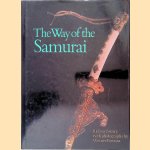 The Way of the Samurai
Richard Storry
€ 10,00 The Way of the Samurai
Richard Storry
€ 10,00