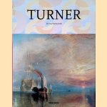 J.M.W. Turner: 1775-1851: the World of Light and Colour
Michael Bockemühl
€ 12,50 J.M.W. Turner: 1775-1851: the World of Light and Colour
Michael Bockemühl
€ 12,50