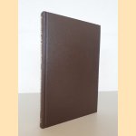 Festival of Freedom: Essays on Pesah And the Haggadah
Rabbi Joseph B. Soloveitchik
€ 8,00 Festival of Freedom: Essays on Pesah And the Haggadah
Rabbi Joseph B. Soloveitchik
€ 8,00