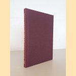 Vision and Leadership: Reflections on Joseph and Moses
Rabbi Joseph B. Soloveitchik
€ 8,00 Vision and Leadership: Reflections on Joseph and Moses
Rabbi Joseph B. Soloveitchik
€ 8,00