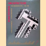 Functional Architecture. The international Style 1925-1940
Gabriele Leuthäuser
€ 10,00 Functional Architecture. The international Style 1925-1940
Gabriele Leuthäuser
€ 10,00