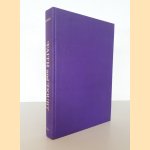 Faith and Doubt: Studies in Traditional Jewish Thought
Norman Lamm
€ 10,00