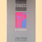 Conran Design Guides: Kitchenware
Jeremy Myerson e.a.
€ 5,00 Conran Design Guides: Kitchenware
Jeremy Myerson e.a.
€ 5,00