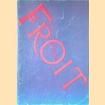 Froit
Koos Dalstra
€ 10,00 Froit
Koos Dalstra
€ 10,00