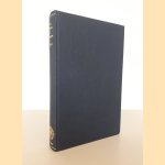 The Origins of Zionism
David Vital
€ 10,00 The Origins of Zionism
David Vital
€ 10,00