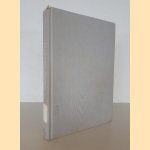 The Jewish Thought of Emil Fackenheim: A Reader
Michael L. Morgan
€ 10,00 The Jewish Thought of Emil Fackenheim: A Reader
Michael L. Morgan
€ 10,00
