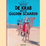 Kuifje en het zwarte goud
Hergé
€ 6,00 Kuifje en het zwarte goud
Hergé
€ 6,00