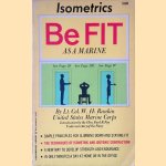 Be Fit as a Marine
W.H. Rankin
€ 10,00 Be Fit as a Marine
W.H. Rankin
€ 10,00