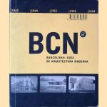 Barcelona: Guía de Arquitectura Moderna: 1860-2002
Manuel Gausa e.a.
€ 20,00 Barcelona: Guía de Arquitectura Moderna: 1860-2002
Manuel Gausa e.a.
€ 20,00