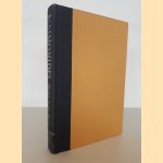 Maimonides: A Biography
Abraham Joshua Heschel
€ 9,00 Maimonides: A Biography
Abraham Joshua Heschel
€ 9,00