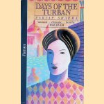 Days of the Turban
Partap Sharma
€ 12,50 Days of the Turban
Partap Sharma
€ 12,50