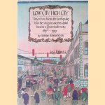 Low City, High City: Tokyo from Edo to the Earthquake: How the Shogun's Ancient Capital became a Great Modern City, 1867-1923
Edward Seidensticker
€ 12,50 Low City, High City: Tokyo from Edo to the Earthquake: How the Shogun's Ancient Capital became a Great Modern City, 1867-1923
Edward Seidensticker
€ 12,50