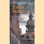 Jewish Prague: A guide through a town that no longer exists
Jan Bonek
€ 15,00 Jewish Prague: A guide through a town that no longer exists
Jan Bonek
€ 15,00