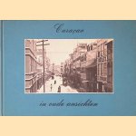 Curaçao in oude ansichten
J. Hartog
€ 8,00 Curaçao in oude ansichten
J. Hartog
€ 8,00
