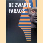 De zwarte farao's: koninkrijken aan de Nijl
Dietrich Wildung
€ 10,00 De zwarte farao's: koninkrijken aan de Nijl
Dietrich Wildung
€ 10,00