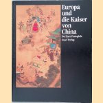 Europa und die Kaiser von China 1240-1816
Hendrik - and others Budde
€ 8,00 Europa und die Kaiser von China 1240-1816
Hendrik - and others Budde
€ 8,00