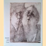 Janssen sieht Goya: Wer das Gegenteil will, kopiert das Original
Horst Janssen
€ 12,50 Janssen sieht Goya: Wer das Gegenteil will, kopiert das Original
Horst Janssen
€ 12,50