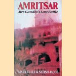 Armistar: Mrs. Ghandi Last Battle
Mark Tully e.a.
€ 10,00 Armistar: Mrs. Ghandi Last Battle
Mark Tully e.a.
€ 10,00
