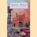 Baumgartner's Bombay
Anita Desai
€ 8,00 Baumgartner's Bombay
Anita Desai
€ 8,00