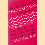 The Inland Sea: The Real Japan and its People
Donald Richie
€ 10,00 The Inland Sea: The Real Japan and its People
Donald Richie
€ 10,00