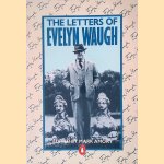 The Letters of Evelyn Waugh
Evelyn Waugh
€ 10,00 The Letters of Evelyn Waugh
Evelyn Waugh
€ 10,00