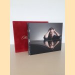 Rufus Wainwright: House Of Rufus (Boxset)
Rufus Wainwright
€ 200,00 Rufus Wainwright: House Of Rufus (Boxset)
Rufus Wainwright
€ 200,00