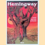 Hemingway: dood van een luipaard
Marc; Jean Dufaux Males
€ 8,00 Hemingway: dood van een luipaard
Marc; Jean Dufaux Males
€ 8,00