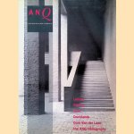 Architectura & natura quarterly 1992/1
Caroline - and others Bos
€ 10,00 Architectura & natura quarterly 1992/1
Caroline - and others Bos
€ 10,00