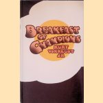 Breakfast of Champions
Kurt Vonnegut
€ 20,00