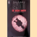 The Golden Country: a Play
Shusaku Endo
€ 12,50 The Golden Country: a Play
Shusaku Endo
€ 12,50