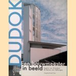 Dudok: een bouwmeester in beeld
Sophie van Ginneken e.a.
€ 8,00 Dudok: een bouwmeester in beeld
Sophie van Ginneken e.a.
€ 8,00