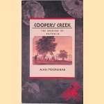 Cooper's Creek: The Opening of Australia
Alan Moorehead
€ 8,00