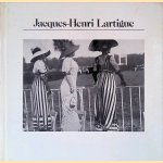 Jacques-Henri Lartigue
Ezra Bowen
€ 12,50 Jacques-Henri Lartigue
Ezra Bowen
€ 12,50