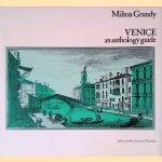 Venice: An Anthology Guide
Milton Grundy
€ 12,50 Venice: An Anthology Guide
Milton Grundy
€ 12,50