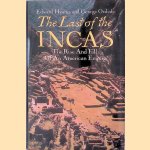 The Last of the Incas: The Rise and Fall of an American Empire
Edward Hyams e.a.
€ 10,00 The Last of the Incas: The Rise and Fall of an American Empire
Edward Hyams e.a.
€ 10,00