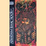 The Lights of Penitence, the Moral Principles, Light of Holiness, Essays, Letters, and Poems
Abraham Isaac Kook
€ 12,50 The Lights of Penitence, the Moral Principles, Light of Holiness, Essays, Letters, and Poems
Abraham Isaac Kook
€ 12,50