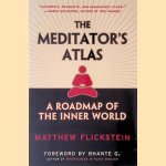 The Meditator's Atlas: A Roadmap of the Inner World
Matthew Flickstein
€ 9,00 The Meditator's Atlas: A Roadmap of the Inner World
Matthew Flickstein
€ 9,00