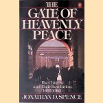The Gate of Heavenly Peace: The Chinese and Their Revolution 1895-1980
Jonathan D. Spence
€ 9,00 The Gate of Heavenly Peace: The Chinese and Their Revolution 1895-1980
Jonathan D. Spence
€ 9,00