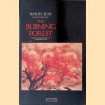 The Burning Forest: Essays on Chinese Culture and Politics
Simon Leys
€ 9,00 The Burning Forest: Essays on Chinese Culture and Politics
Simon Leys
€ 9,00