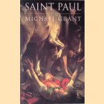 Saint Paul
Michael Grant
€ 8,00