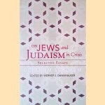 On Jews and Judaism in Crisis: Selected Essays
Gershom Scholem e.a.
€ 15,00 On Jews and Judaism in Crisis: Selected Essays
Gershom Scholem e.a.
€ 15,00