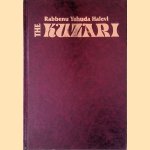 The Kuzari
Rabbenu Yehuda Halevi
€ 10,00