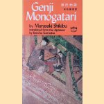Genji Monogatari
Shikibu Murasaki
€ 6,00 Genji Monogatari
Shikibu Murasaki
€ 6,00