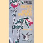 Exotics and Retrospectives
Lafcadio Hearn
€ 10,00 Exotics and Retrospectives
Lafcadio Hearn
€ 10,00