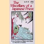 Miscellany of Japanese Priest
William N. Porter
€ 10,00 Miscellany of Japanese Priest
William N. Porter
€ 10,00