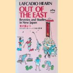Out of the East: Reveries and Studies in New Japan
Lafcadio Hearn
€ 8,00 Out of the East: Reveries and Studies in New Japan
Lafcadio Hearn
€ 8,00